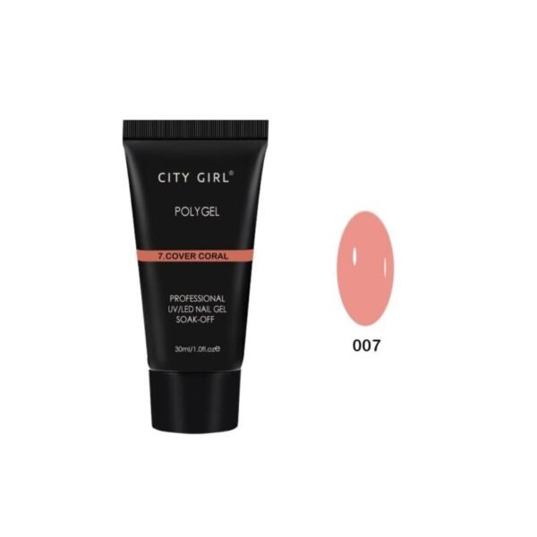 POLYGEL 30ML - Image 15