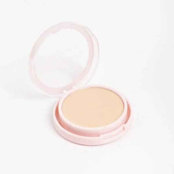 POLVO COMPACTO MATTE RL-F6607 - Image 3