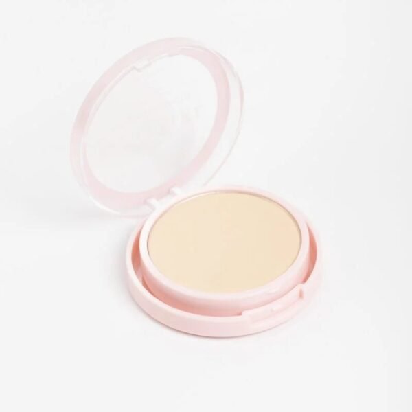 POLVO COMPACTO MATTE RL-F6607 - Image 5