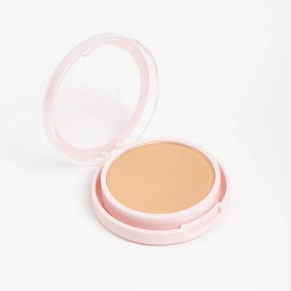 POLVO COMPACTO MATTE RL-F6607 - Image 6
