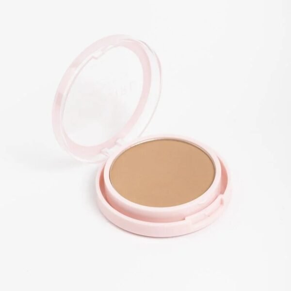 POLVO COMPACTO MATTE RL-F6607 - Image 7