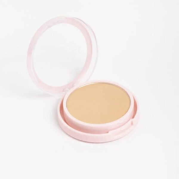 POLVO COMPACTO MATTE RL-F6607 - Image 10