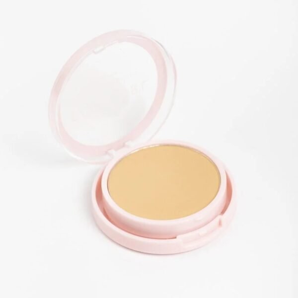 POLVO COMPACTO MATTE RL-F6607 - Image 8