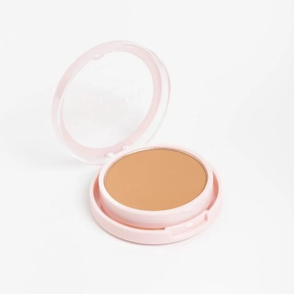 POLVO COMPACTO MATTE RL-F6607 - Image 4