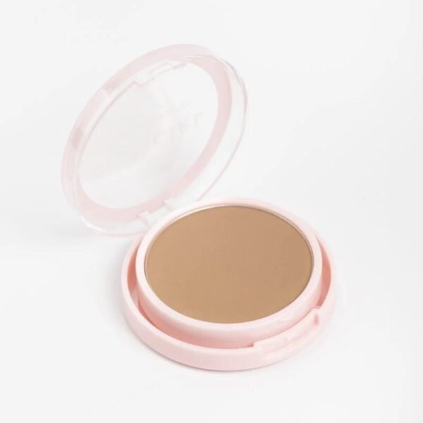 POLVO COMPACTO MATTE RL-F6607 - Image 9