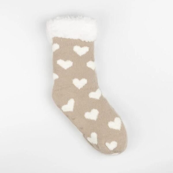 PANTUMEDIAS DE CORDERITO - Image 2