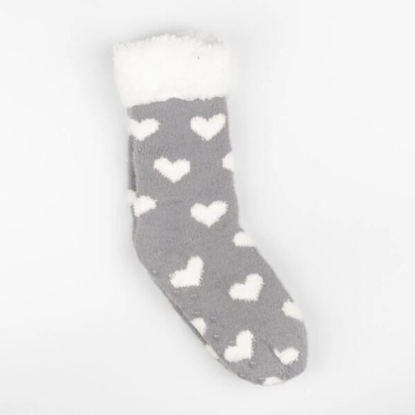 PANTUMEDIAS DE CORDERITO - Image 3