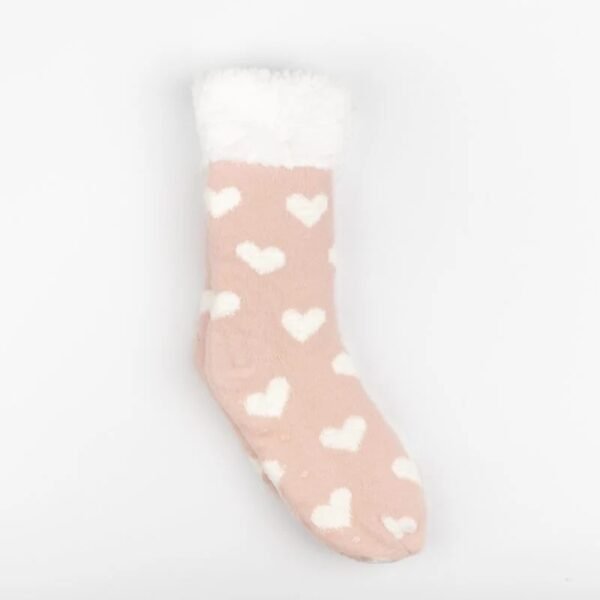 PANTUMEDIAS DE CORDERITO - Image 4