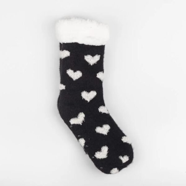 PANTUMEDIAS DE CORDERITO - Image 5