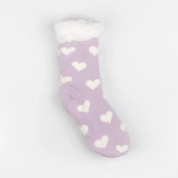 PANTUMEDIAS DE CORDERITO - Image 6