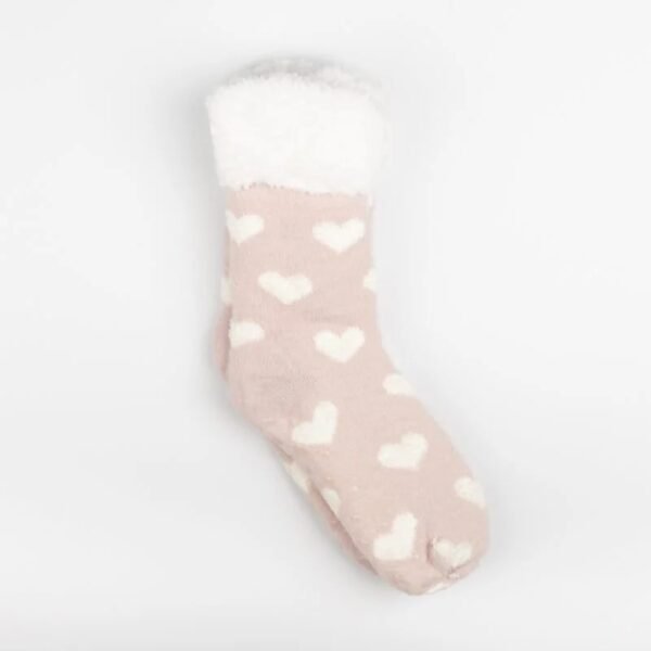 PANTUMEDIAS DE CORDERITO - Image 7