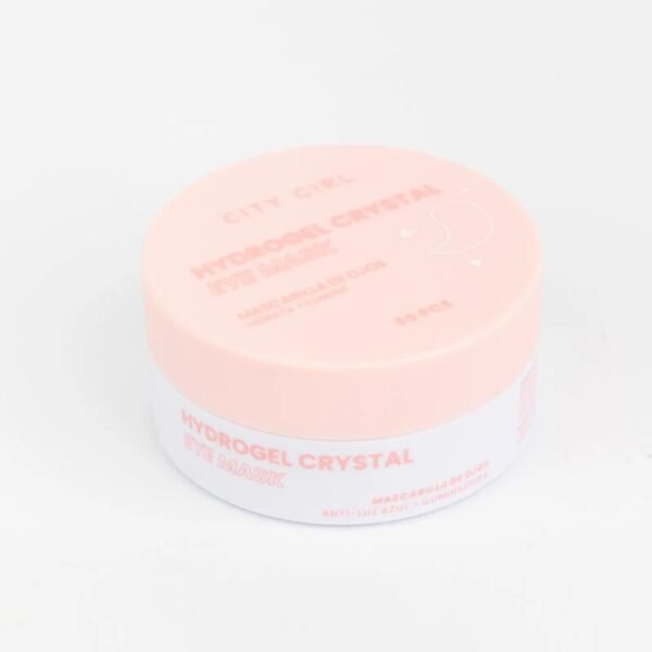 PARCHES DE HIDROGEL 60PCS - Image 3