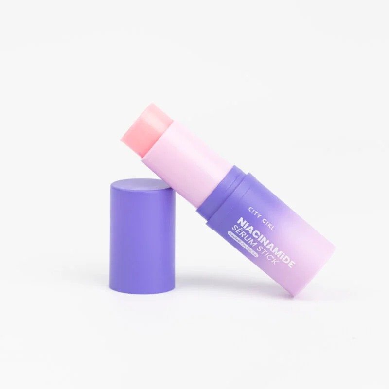 SÉRUM STICK FACIAL CON NIACINAMIDA
