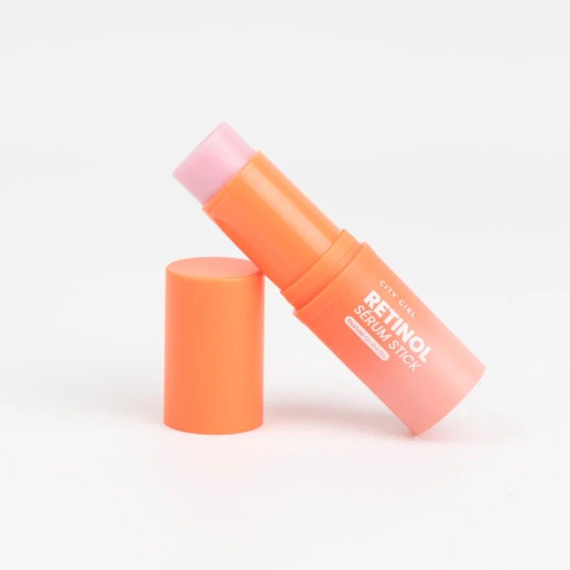 SÉRUM STICK FACIAL RETINOL