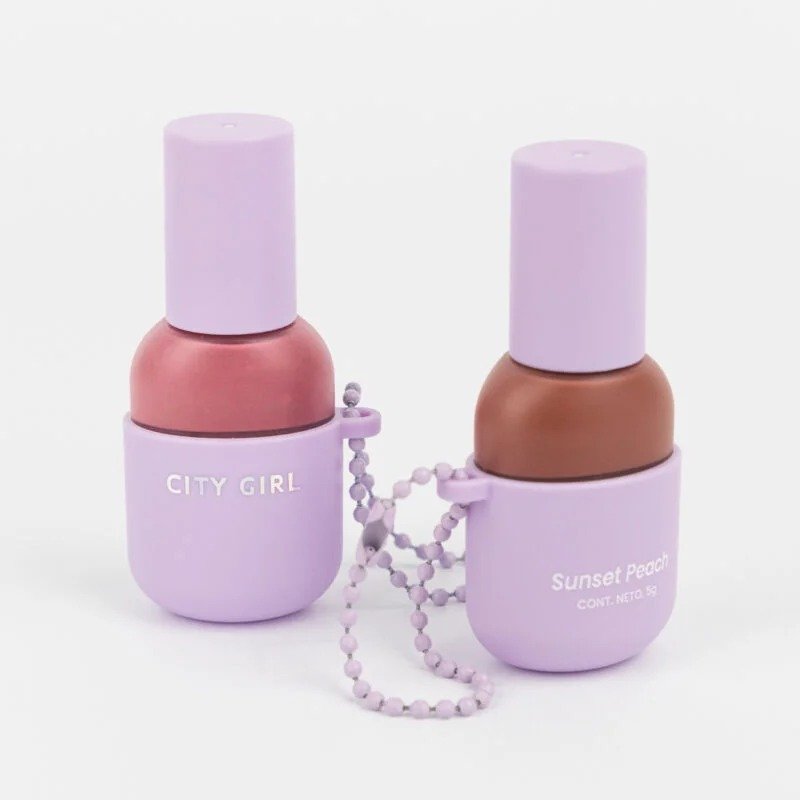 MINI LABIAL