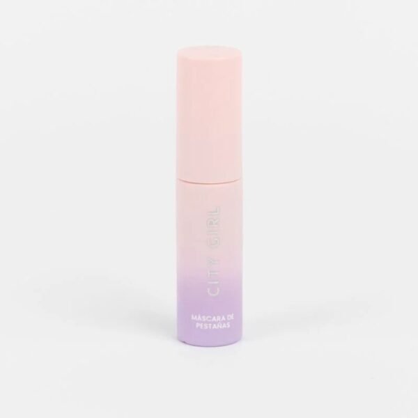 MASCARA PARA PESTAÑAS MINI