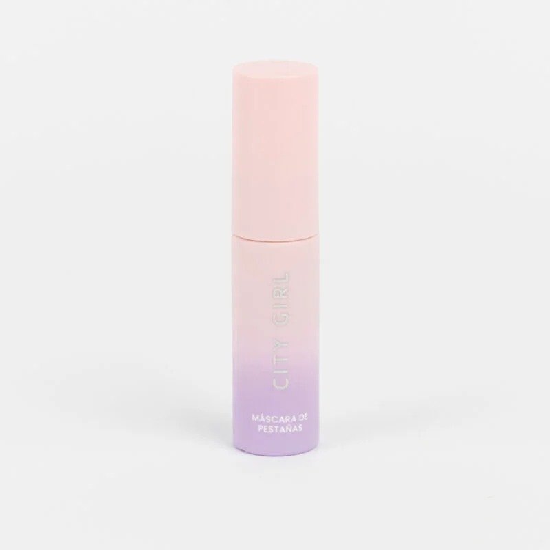 MASCARA PARA PESTAÑAS MINI
