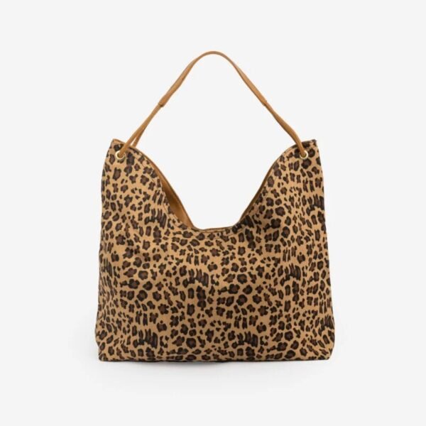 CARTERA GRANDE ANIMAL PRINT - Image 4