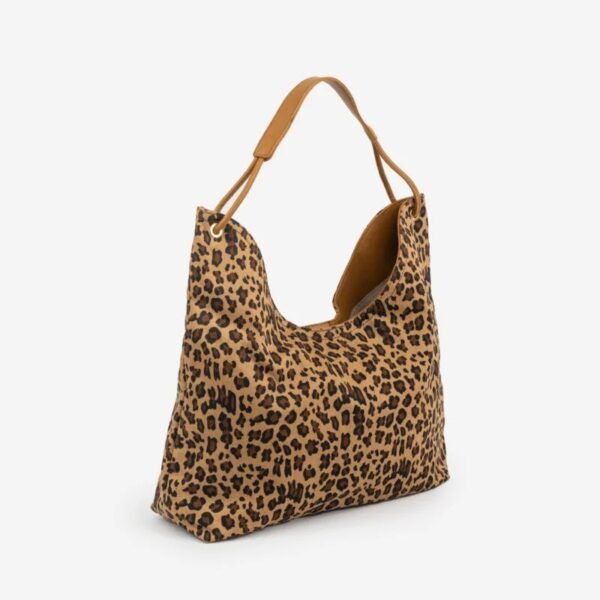 CARTERA GRANDE ANIMAL PRINT - Image 2