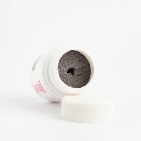 REMOVEDOR PARA ESMALTE COMUNES 10ML - Image 2