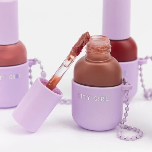 MINI LABIAL - Image 3