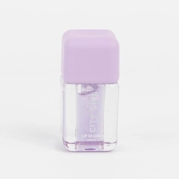 LIP GLOSS PARA LABIOS MINI - Image 4
