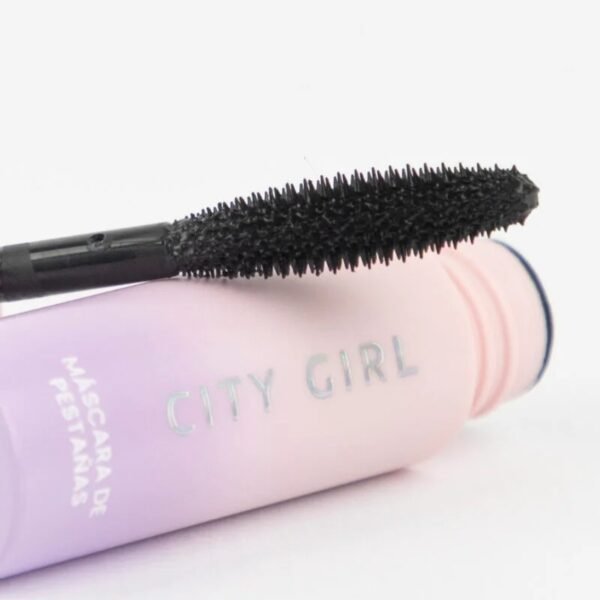 MASCARA PARA PESTAÑAS MINI - Image 4
