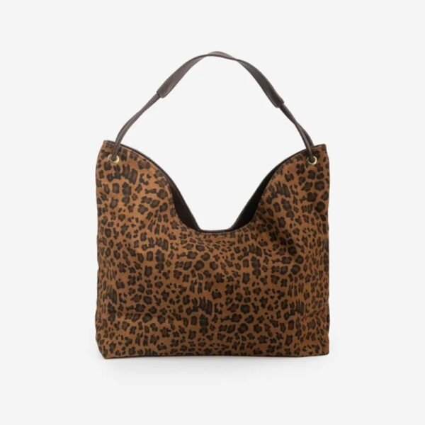 CARTERA GRANDE ANIMAL PRINT - Image 5