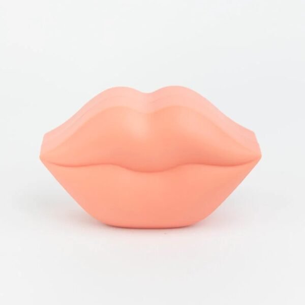 MASCARILLA PARA LABIOS CHERRY BLOSSOM 22 PCS - Image 4