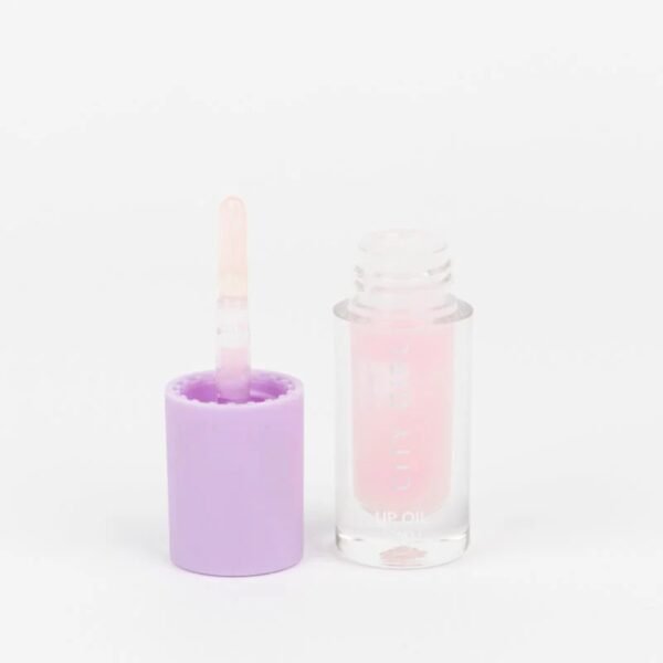 LIP OIL ACEITE LABIAL HIDRATANTE MINI - Image 5