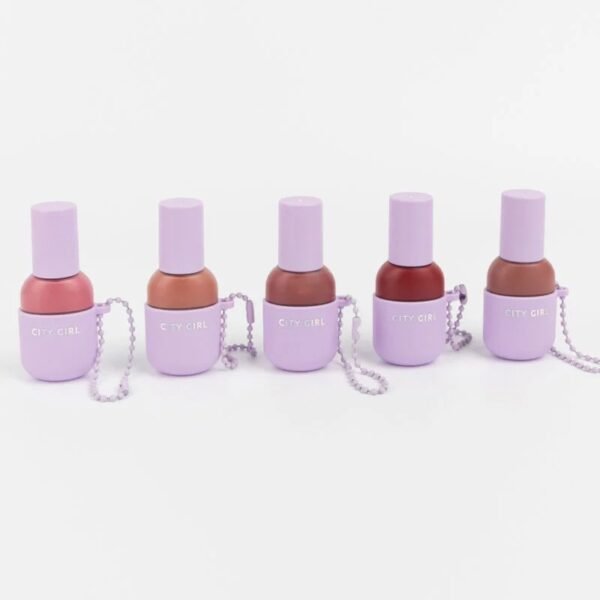 MINI LABIAL - Image 2