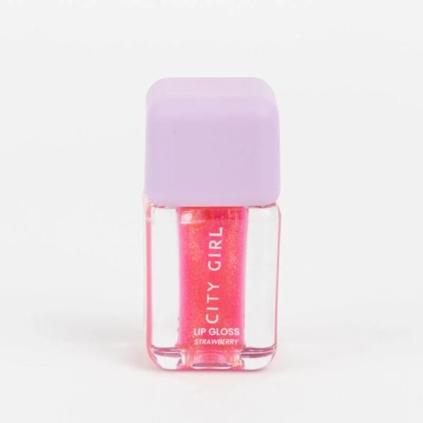 LIP GLOSS PARA LABIOS MINI - Image 5