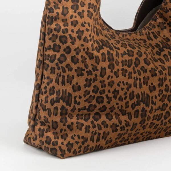 CARTERA GRANDE ANIMAL PRINT - Image 7