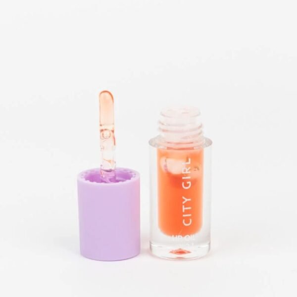 LIP OIL ACEITE LABIAL HIDRATANTE MINI - Image 9