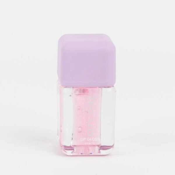 LIP GLOSS PARA LABIOS MINI - Image 6