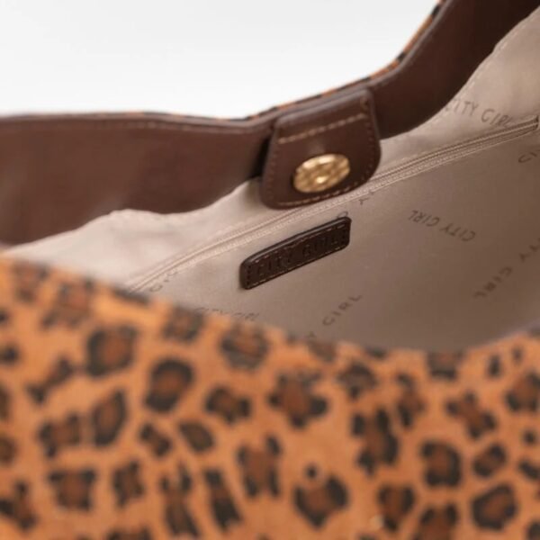 CARTERA GRANDE ANIMAL PRINT - Image 6