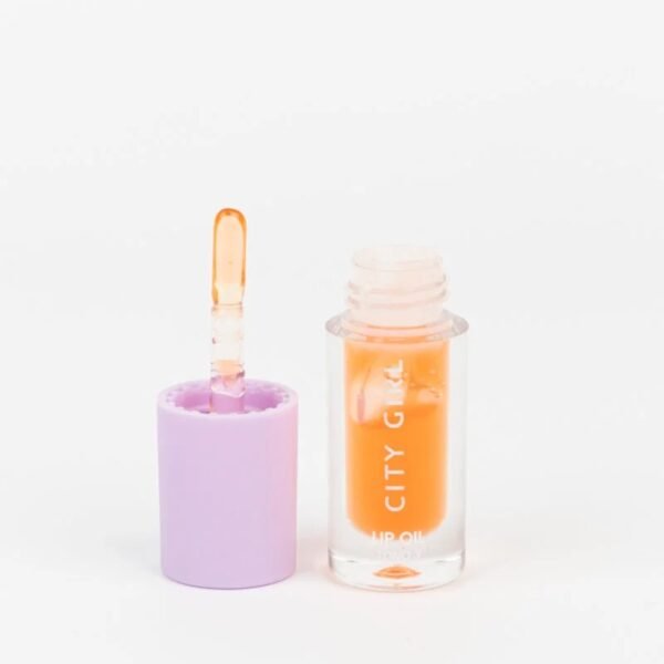 LIP OIL ACEITE LABIAL HIDRATANTE MINI - Image 6