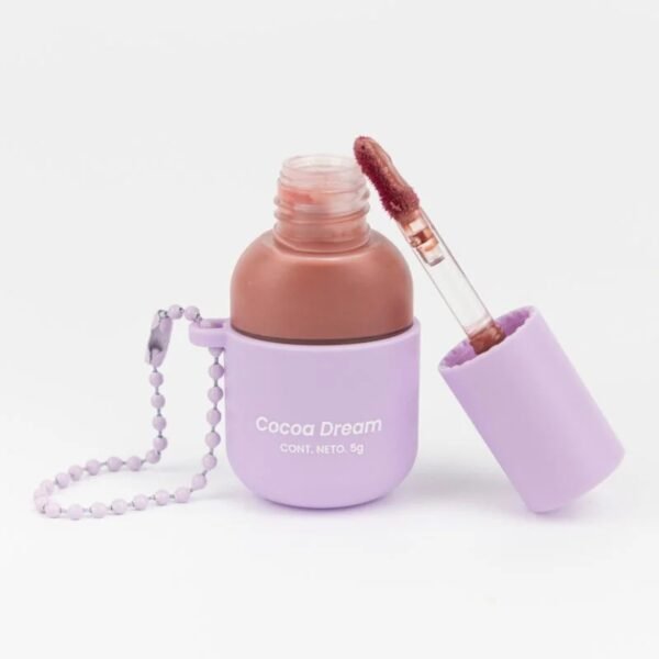 MINI LABIAL - Image 8