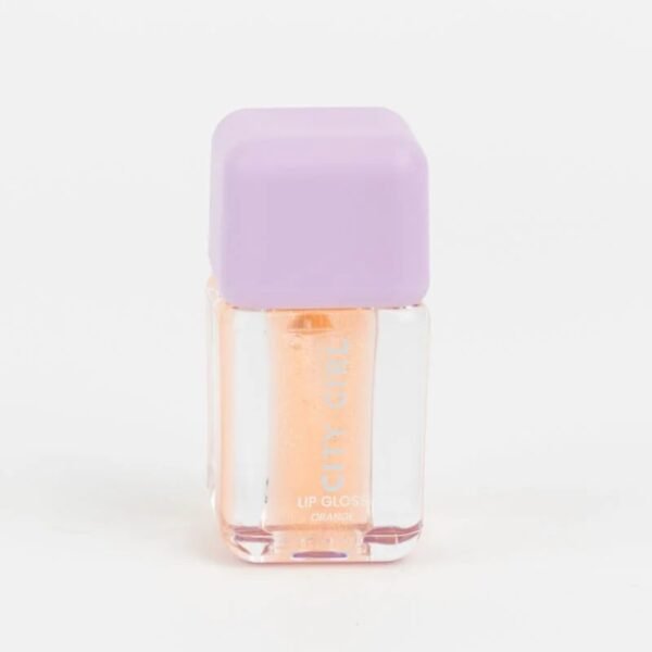 LIP GLOSS PARA LABIOS MINI - Image 7