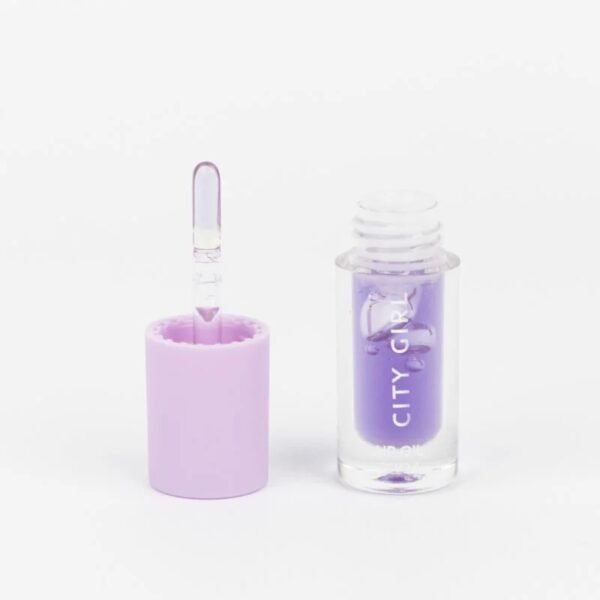 LIP OIL ACEITE LABIAL HIDRATANTE MINI - Image 7