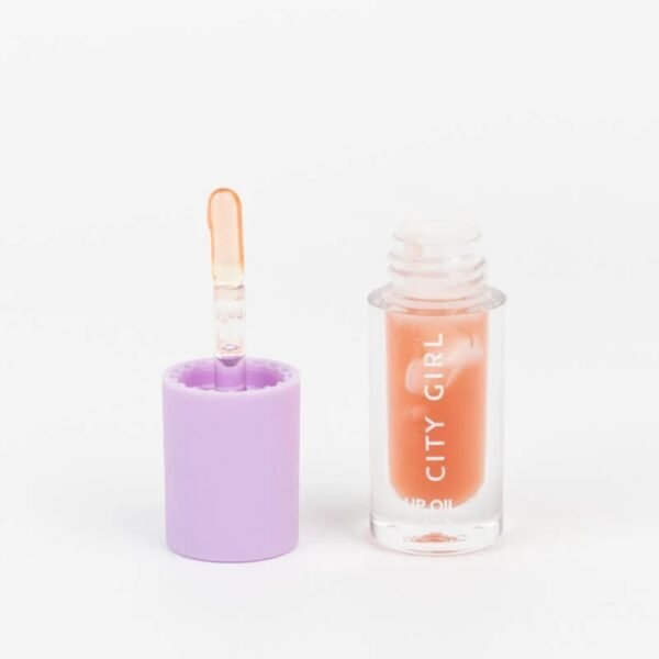 LIP OIL ACEITE LABIAL HIDRATANTE MINI - Image 8