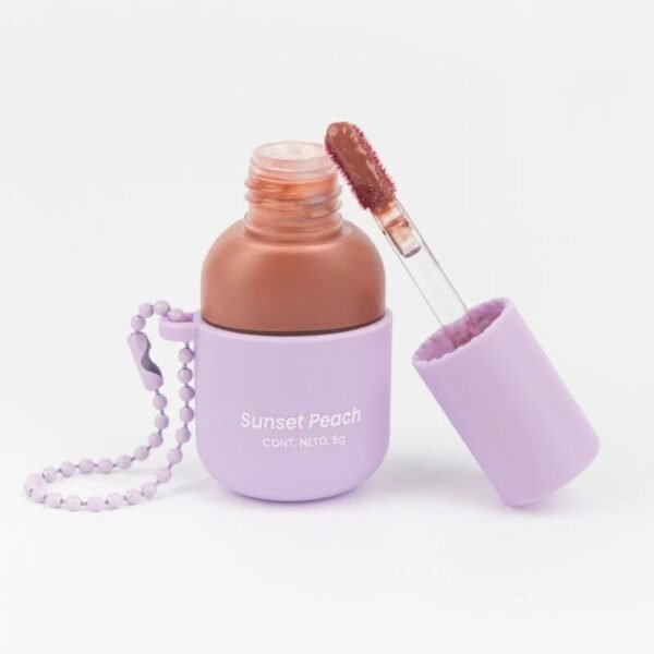 MINI LABIAL - Image 5
