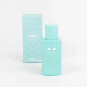 PERFUME HUGS 30ML