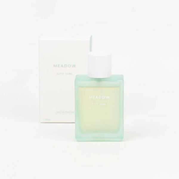 PERFUME MEADOW 50ML
