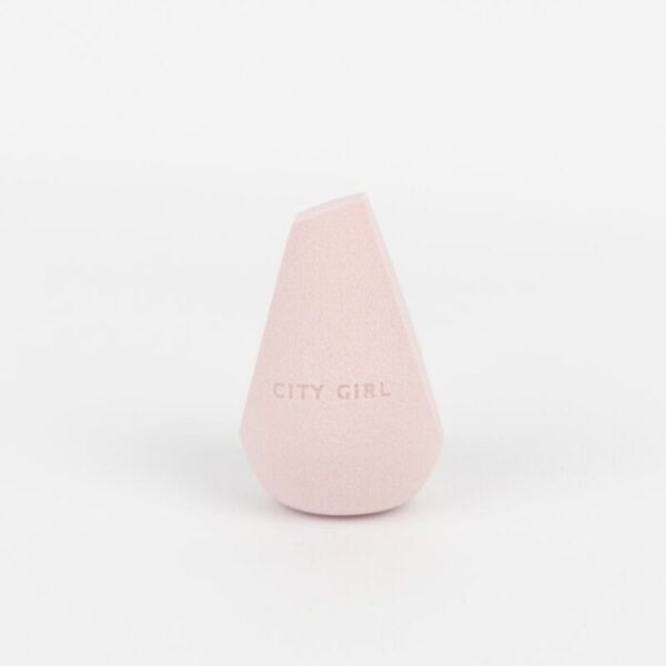 ESPONJA BEAUTY BLENDER - Image 4