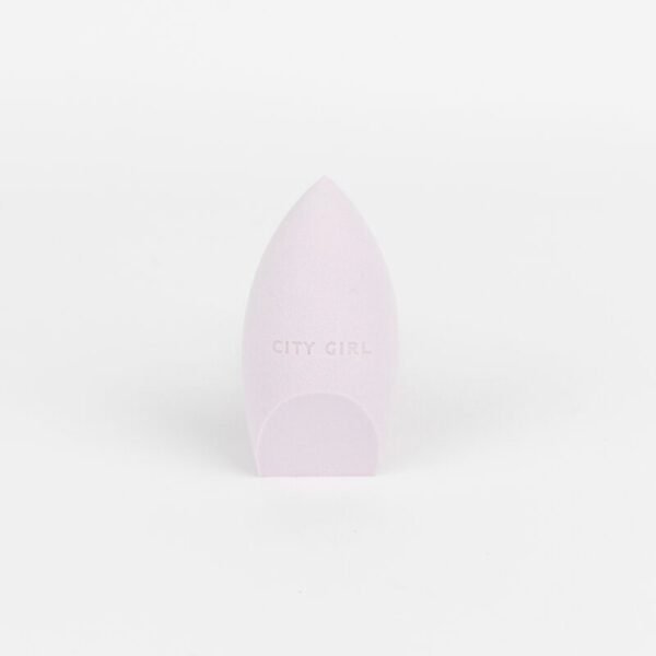 ESPONJA BEAUTY BLENDER - Image 4
