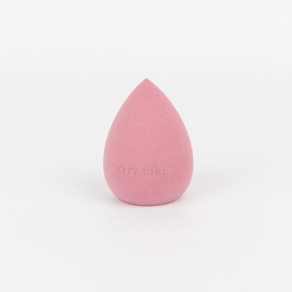 ESPONJA BEAUTY BLENDER - Image 6
