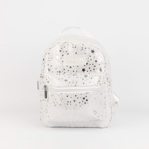 MOCHILA - Image 7