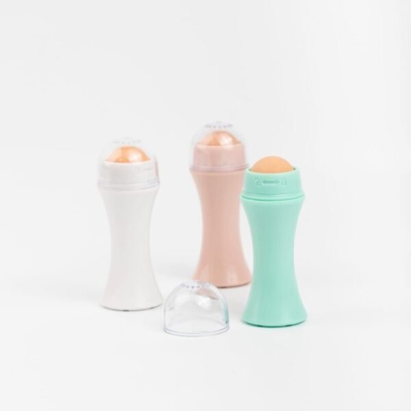 ROLLER FACIAL ANTI BRILLO