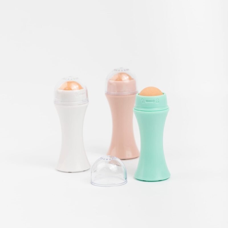 ROLLER FACIAL ANTI BRILLO